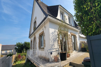 achat maison brest 29200