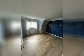 achat maison brest 29200