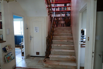 achat maison brest 29200