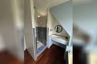 achat maison brest 29200