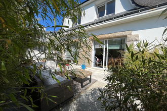 achat maison brest 29200