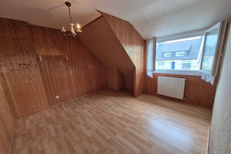 achat maison brest 29200