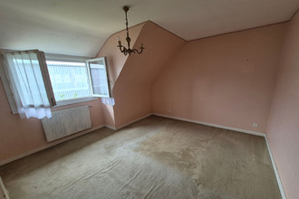 achat maison brest 29200