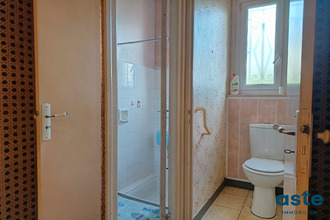 achat maison brest 29200