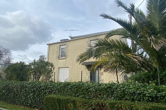 achat maison brest 29200