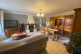 achat maison brest 29200