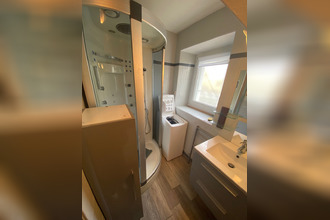 achat maison brest 29200