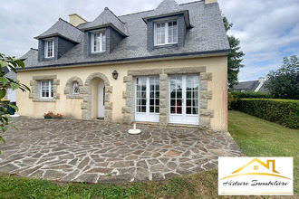 achat maison brest 29200