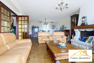 achat maison brest 29200