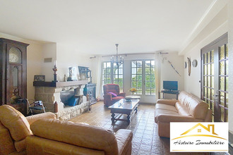 achat maison brest 29200