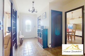 achat maison brest 29200