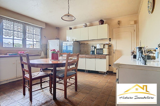 achat maison brest 29200