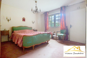 achat maison brest 29200