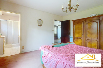 achat maison brest 29200