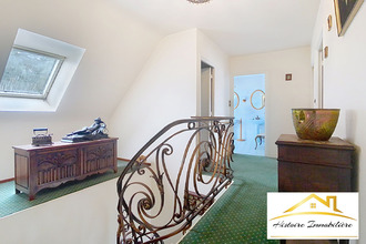 achat maison brest 29200