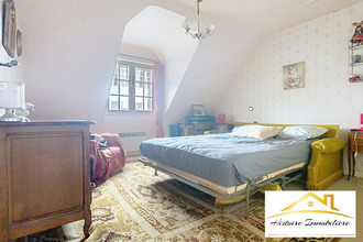 achat maison brest 29200