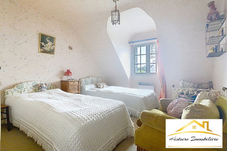 achat maison brest 29200