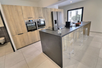 achat maison brest 29200