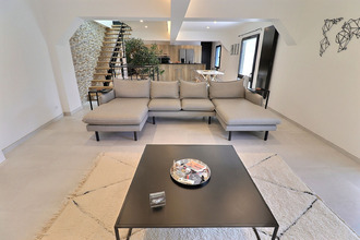 achat maison brest 29200