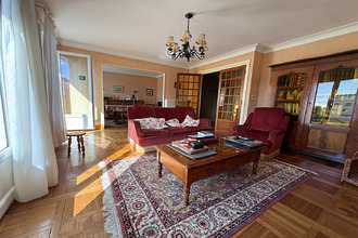 achat maison brest 29200