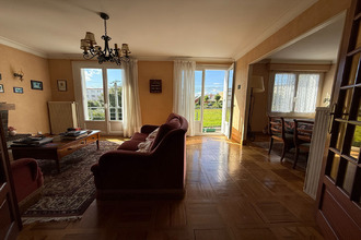 achat maison brest 29200