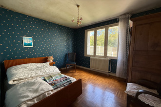 achat maison brest 29200