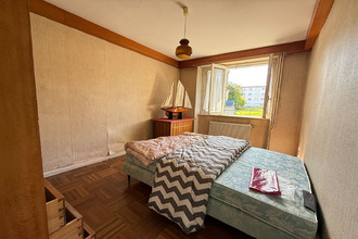 achat maison brest 29200