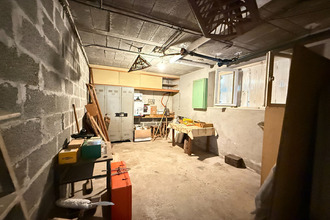 achat maison brest 29200