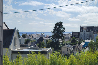 achat maison brest 29200