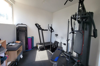 achat maison brest 29200