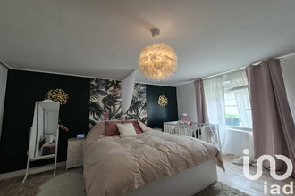 achat maison brest 29200