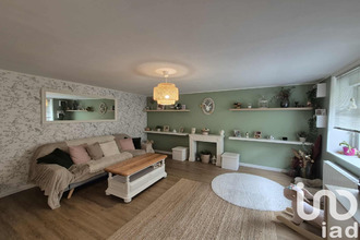 achat maison brest 29200