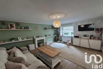 achat maison brest 29200