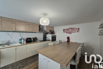 achat maison brest 29200