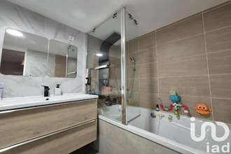 achat maison brest 29200