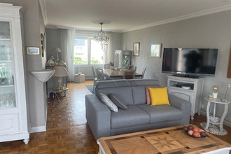 achat maison brest 29200