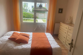 achat maison brest 29200