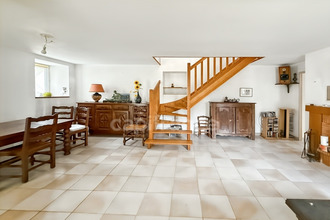 achat maison brest 29200