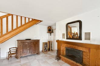 achat maison brest 29200