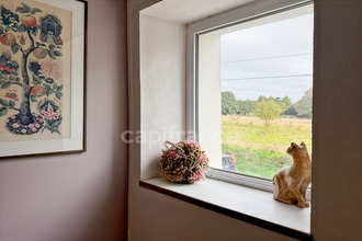 achat maison brest 29200