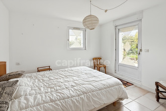 achat maison brest 29200