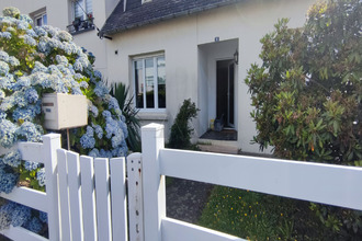 achat maison brest 29200