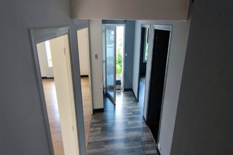 achat maison brest 29200