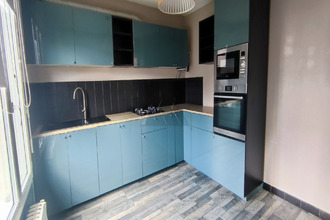 achat maison brest 29200