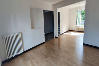 achat maison brest 29200