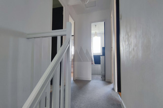 achat maison brest 29200