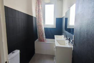 achat maison brest 29200