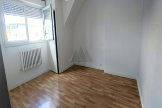 achat maison brest 29200