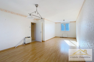 achat maison brest 29200