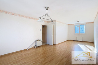 achat maison brest 29200